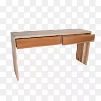 桌木餐厅家具长椅桌腿