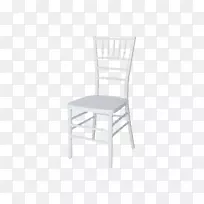 Chiavari椅子桌子Chiavari椅子家具-椅子