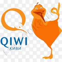QIWI支付系统业务