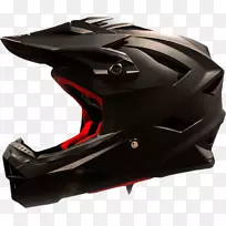 摩托车头盔自行车头盔-体育用品