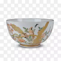 碗瓷Imari器皿陶瓷茶杯青瓷花瓶