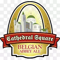 新比利时酒厂啤酒广场一家啤酒酿造公司-啤酒烧烤