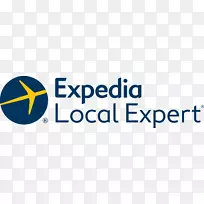 Expedia加拿大酒店旅游TripAdvisor-Expedia