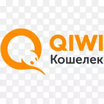 QIWI支付系统银行网上银行