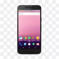 Nexus6p android google exus支持华为-android