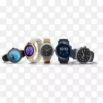lg手表风格lg运动手表lg手表文雅智能手表