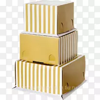 卷筒纸板盒克拉斯诺达尔包装和标签盒