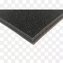 地毯地板乙烯基材料地毯