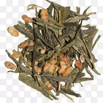 尼尔吉里茶hōJicha成分茶树-主食米
