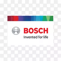 Robert Bosch GmbH Bosch越南有限公司工业EFQM业务