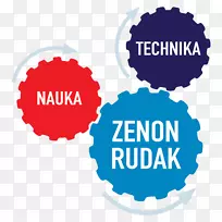 癌症技术科学组织标志-zenon