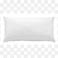 枕头垫记忆泡沫YouTube-枕头