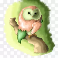 木袋妖怪日月画