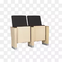 矩形角