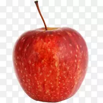 苹果富士联欢蜜酥苹果