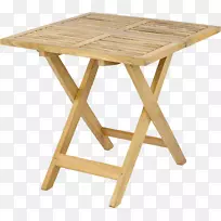 桌子折叠椅宜家花园家具.桌子