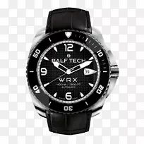 Alpina手表计时表Tissot Rado-Watch