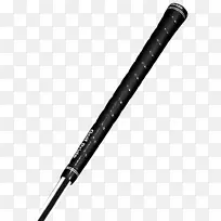 笔ICOM结合了机械铅笔业务笔