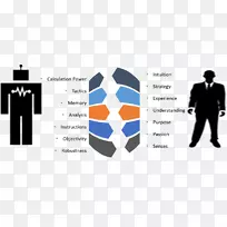 t恤肩部标志公共关系t恤