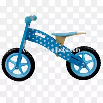 自行车踏板自行车车轮自行车马鞍自行车框架bmx自行车