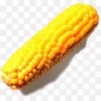 玉米对玉米芯商品玉米-epi