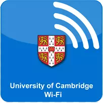 剑桥大学评估英国剑桥大学出版社剑桥大学信息服务