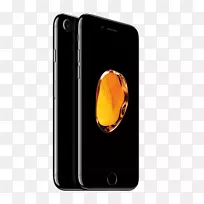 苹果iphone 7和iphone 5s冲刺公司电话-Apple