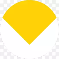 线三角形字体线