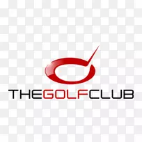 高尔夫俱乐部2019年高尔夫球场-高尔夫球场社区