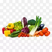 营养物质标签蔬菜食用.蔬菜