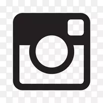 达喀尔照相馆服务-红Instagram