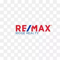 Cibolo Re/max，LLC Re/max Bakken房地产经纪人-房产公司