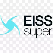 EISs超级能源工业退休金计划有限公司欧林巴联合足球俱乐部行业退休金业务