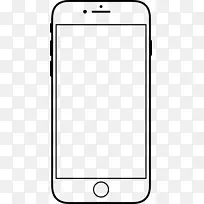 普拉特实验室iphone 4绘图电话手机配件