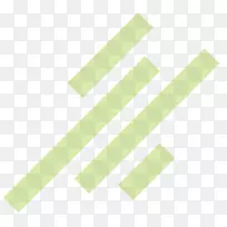 品牌线角线