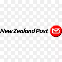 新西兰邮政业务邮局-新邮政和邮政媒介