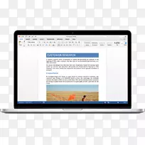 Microsoft Office 2016 for Mac Microsoft Office for Mac 2011 Microsoft Office 365-Microsoft