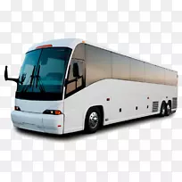 机场巴士派对巴士-旅游巴士