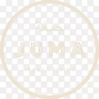 哥斯达黎加商标厄瓜多尔-Juma