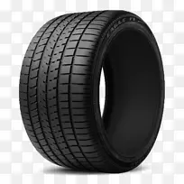 超级轿车固特异轮胎和橡胶公司子午线轮胎-汽车轮胎