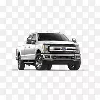 福特2018年福特f-250 2017福特f-250福特f-350福特