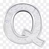 银字金属-q