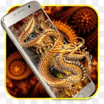 手机，Android-android