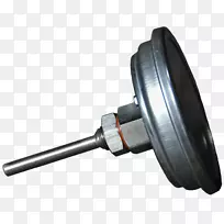 汽车工具家用五金.汽车
