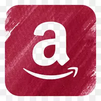 Amazon.com礼品卡信用卡卡子被阻塞-礼物