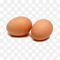 鸡蛋早餐食物营养吃鸡蛋