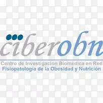 CIBerobn营养研究健康医学-健康