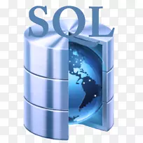 Microsoft sql server计算机服务器数据库服务器-microsoft
