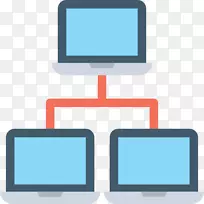 正常运行时间网络托管服务计算机监视文件传输协议域名