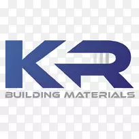 建筑材料企业建筑工程建筑材料